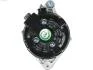 ALTERNATOR AUTOSTARTER LEXUS RX350 3.5 V6 06-08 As-pl A6465S (фото 3)