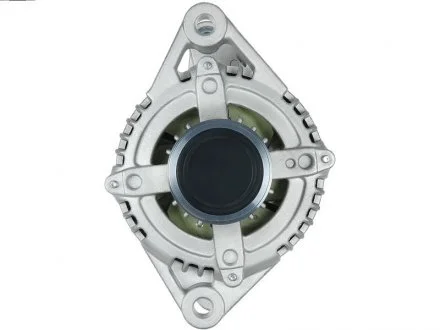 ALTERNATOR AUTOSTARTER LEXUS RX350 3.5 V6 06-08 As-pl A6465S (фото 1)