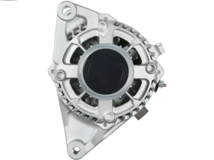 Генератор As-pl A6601S