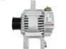 Генератор новый /80A, 7PV/ 12V/ As-pl A6693S (фото 4)