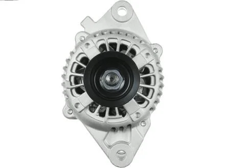 Генератор новый /80A, 7PV/ 12V/ As-pl A6693S (фото 1)