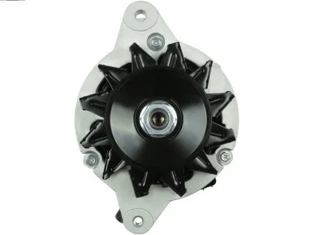 Генератор As-pl A9007