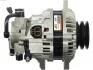 ALTERNATOR AUTOSTARTER As-pl A9166 (фото 2)