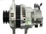 ALTERNATOR AUTOSTARTER As-pl A9166 (фото 4)