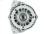 Генератор ACTYON/KYRON/REXTON 2.0-2.7 05- (115A) A9299S