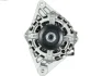 Генератор ACCENT/ELANTRA III/TUCSON (JM) 1.3-2.7 94-10 (90A) A9306S