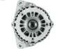 Генератор Rexton 2.7Xdi 04-13 (140A/12V) A9315S