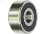 Подшипник ABE9025