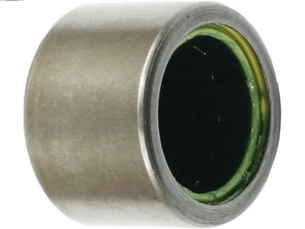 Підшипник генератора ABE9071(INA) As-pl ABE9071INA (фото 1)