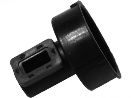 Захисна кришка, генератор As-pl ABEC0004