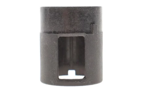 Кришка підшипника As-pl ABEC0005 (фото 1)