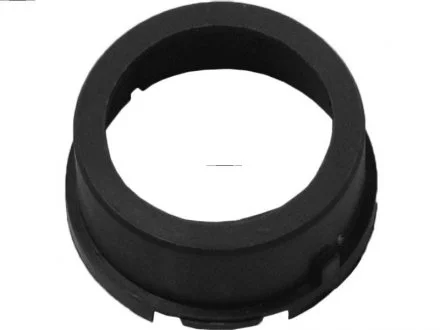 Защитная крышка, генератор As-pl ABEC0006 (фото 1)