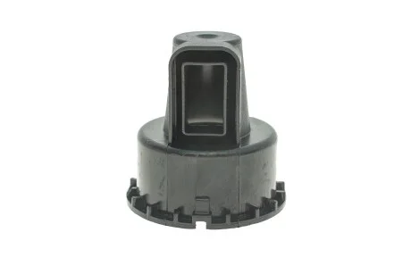 Крышка подшипника As-pl ABEC0009