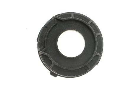 Кришка підшипника As-pl ABEC3004