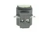 SZCZOTKOTRZYMACZ AUTOSTARTER As-pl ABH6004S (фото 2)