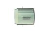 SZCZOTKOTRZYMACZ AUTOSTARTER As-pl ABH6004S (фото 3)