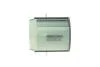SZCZOTKOTRZYMACZ AUTOSTARTER As-pl ABH6004S (фото 3)