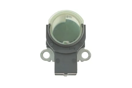 SZCZOTKOTRZYMACZ AUTOSTARTER As-pl ABH6004S (фото 1)