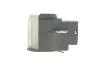 SZCZOTKOTRZYMACZ AUTOSTARTER As-pl ABH6004S (фото 5)