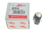 SZCZOTKOTRZYMACZ AUTOSTARTER As-pl ABH6004S (фото 6)