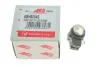 SZCZOTKOTRZYMACZ AUTOSTARTER As-pl ABH6004S (фото 6)