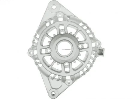 Подшипник со стороны привода, генератор As-pl ABR9010 (фото 1)
