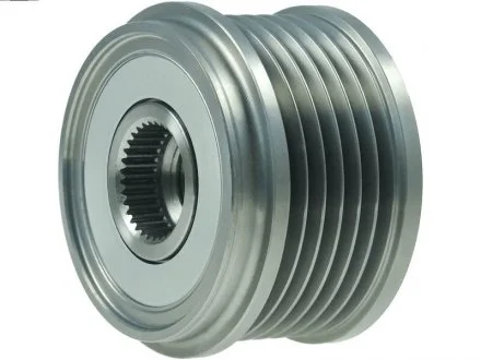 Механизм свободного хода генератора As-pl AFP0057 (фото 1)