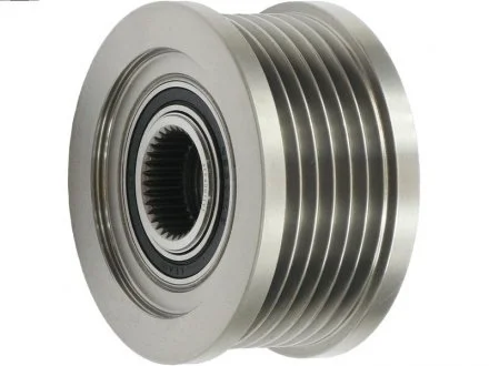 Механізм вільного ходу генератора As-pl AFP4001(V) (фото 1)