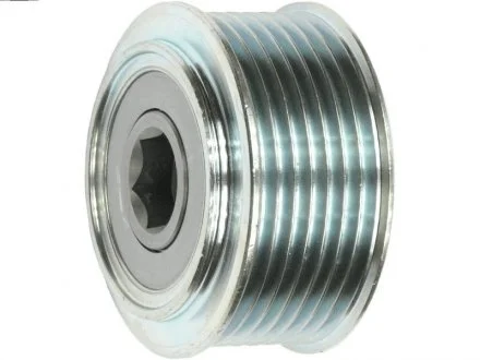 Фото 1 - механізм вільного ходу генератора As-pl AFP5010 Механізм вільного ходу генератора As-pl AFP5010 (фото 1)