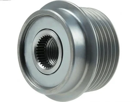 KOгO PASOWE ALTERN AUTOSTARTER As-pl AFP6045 (фото 1)