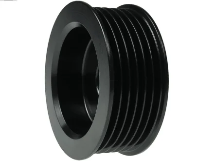 Шків генератора As-pl AP5010S