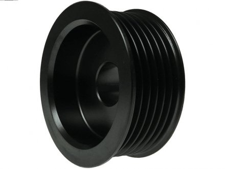 Шкив генератора As-pl AP9008S