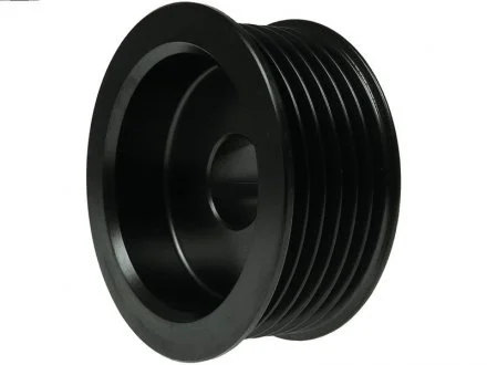 Шкив генератора As-pl AP9008S