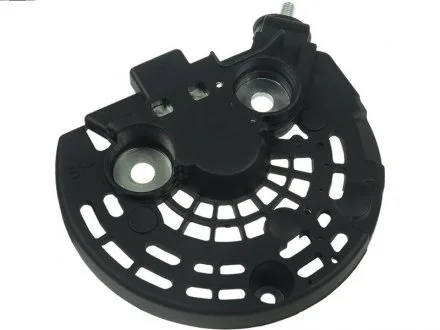 Фото 1 - захисна кришка, генератор As-pl APC0019 Захисна кришка, генератор As-pl APC0019 (фото 1)