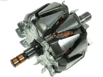 WIRNIK ALTERNATORA AUTOSTARTER As-pl AR0074S