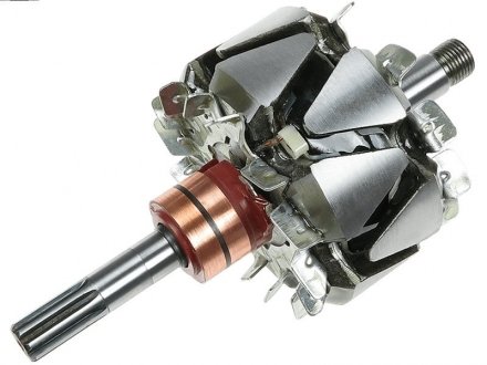 Ротор генератора As-pl AR5001