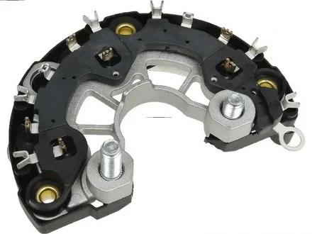 Фото 1 - діодний міст As-pl ARC0044 Діодний міст As-pl ARC0044 (фото 1)