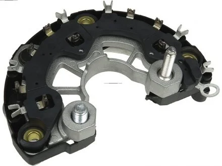 Выпрямитель, генератор As-pl ARC0088 (фото 1)