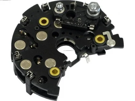 Діодний міст As-pl ARC0116