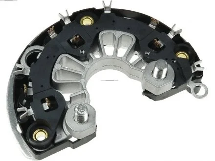 Выпрямитель, генератор As-pl ARC0166 (фото 1)