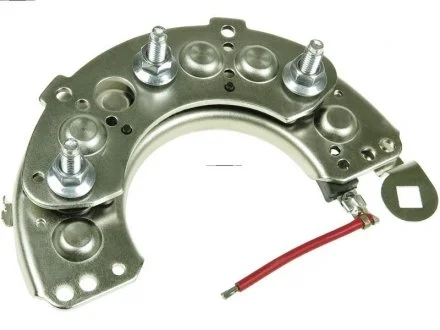 Діодний міст As-pl ARC2002 (фото 1)