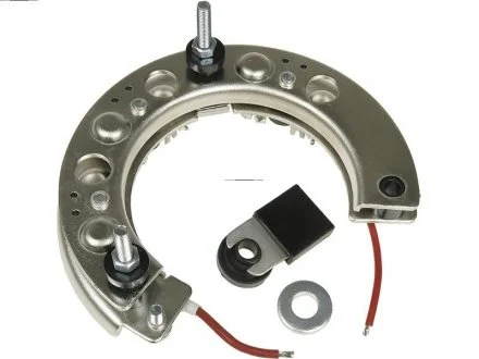 Діодний міст As-pl ARC2061