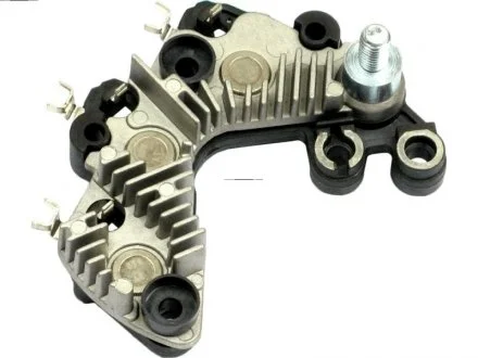 Діодний міст As-pl ARC3067