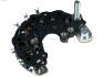 PROSTOWNIK ALTERN AUTOSTARTER As-pl ARC3122 (фото 1)