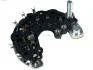PROSTOWNIK ALTERN AUTOSTARTER ARC3122 ARC3122