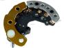 PROSTOWNIK ALTERN AUTOSTARTER As-pl ARC3122 (фото 2)