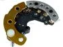 PROSTOWNIK ALTERN AUTOSTARTER As-pl ARC3122 (фото 2)