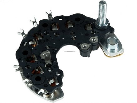 PROSTOWNIK ALTERN AUTOSTARTER As-pl ARC3122