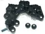 MOSTEK PROSTOWNICZY ALTERNATORA As-pl ARC3124 (фото 2)