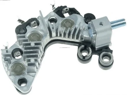 MOSTEK PROSTOWNICZY ALTERNATORA As-pl ARC3124 (фото 1)